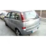 OPEL MERIVA OPEL MERIVA '2003 COSMO GRIS 2003