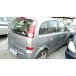 OPEL MERIVA OPEL MERIVA '2003 COSMO GRIS 2003
