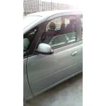OPEL MERIVA OPEL MERIVA '2003 COSMO GRIS 2003