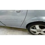 OPEL MERIVA OPEL MERIVA '2003 COSMO GRIS 2003
