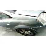 OPEL MERIVA OPEL MERIVA '2003 COSMO GRIS 2003