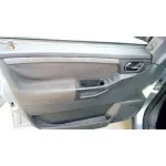 OPEL MERIVA OPEL MERIVA '2003 COSMO GRIS 2003