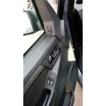 OPEL MERIVA OPEL MERIVA '2003 COSMO GRIS 2003