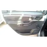 OPEL MERIVA OPEL MERIVA '2003 COSMO GRIS 2003