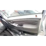 OPEL MERIVA OPEL MERIVA '2003 COSMO GRIS 2003