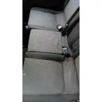 OPEL MERIVA OPEL MERIVA '2003 COSMO GRIS 2003