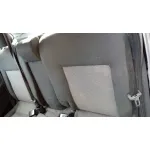 OPEL MERIVA OPEL MERIVA '2003 COSMO GRIS 2003