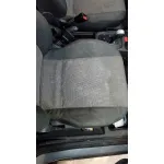 OPEL MERIVA OPEL MERIVA '2003 COSMO GRIS 2003