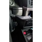 OPEL MERIVA OPEL MERIVA '2003 COSMO GRIS 2003