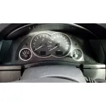 OPEL MERIVA OPEL MERIVA '2003 COSMO GRIS 2003