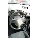OPEL MERIVA OPEL MERIVA '2003 COSMO GRIS 2003