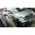 OPEL MERIVA '2003 COSMO GRIS