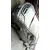OPEL MERIVA '2003 COSMO GRIS