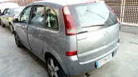 Imagen del vehículo