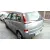 OPEL MERIVA '2003 COSMO GRIS