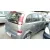 OPEL MERIVA '2003 COSMO GRIS