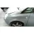 OPEL MERIVA '2003 COSMO GRIS