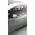 OPEL MERIVA '2003 COSMO GRIS