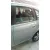 OPEL MERIVA '2003 COSMO GRIS