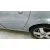 OPEL MERIVA '2003 COSMO GRIS