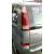 OPEL MERIVA '2003 COSMO GRIS