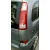 OPEL MERIVA '2003 COSMO GRIS