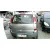 OPEL MERIVA '2003 COSMO GRIS