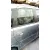 OPEL MERIVA '2003 COSMO GRIS