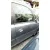 OPEL MERIVA '2003 COSMO GRIS