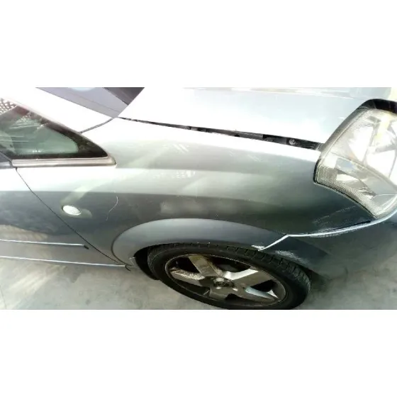 OPEL MERIVA '2003 COSMO GRIS