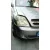 OPEL MERIVA '2003 COSMO GRIS