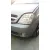 OPEL MERIVA '2003 COSMO GRIS