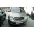 OPEL MERIVA '2003 COSMO GRIS