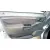 OPEL MERIVA '2003 COSMO GRIS