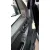 OPEL MERIVA '2003 COSMO GRIS