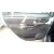 OPEL MERIVA '2003 COSMO GRIS