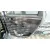OPEL MERIVA '2003 COSMO GRIS