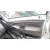 OPEL MERIVA '2003 COSMO GRIS