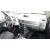 OPEL MERIVA '2003 COSMO GRIS