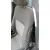 OPEL MERIVA '2003 COSMO GRIS