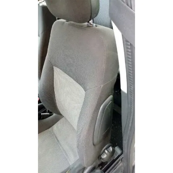 OPEL MERIVA '2003 COSMO GRIS