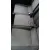 OPEL MERIVA '2003 COSMO GRIS