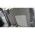 OPEL MERIVA '2003 COSMO GRIS