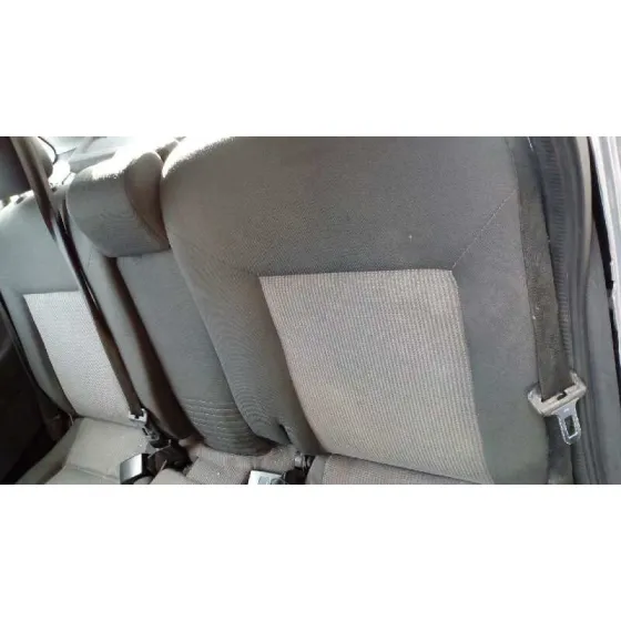 OPEL MERIVA '2003 COSMO GRIS