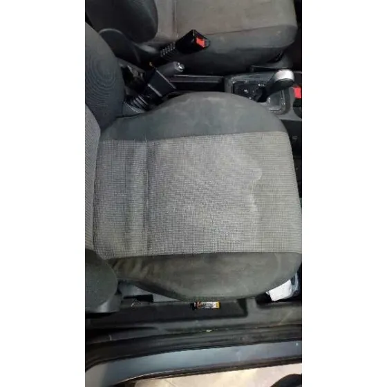 OPEL MERIVA '2003 COSMO GRIS
