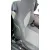 OPEL MERIVA '2003 COSMO GRIS