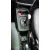 OPEL MERIVA '2003 COSMO GRIS