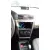 OPEL MERIVA '2003 COSMO GRIS