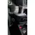 OPEL MERIVA '2003 COSMO GRIS