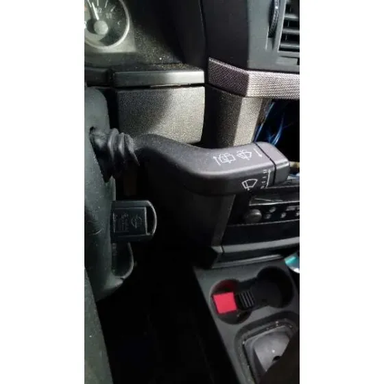OPEL MERIVA '2003 COSMO GRIS